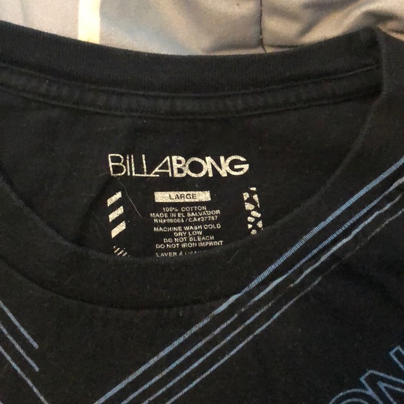 T-shirt - Picture 2 of 2